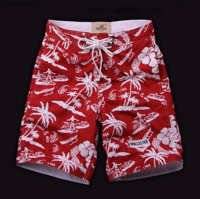 Hollister shorts-51